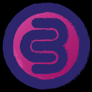 Logo Brauerei Udo Mayer